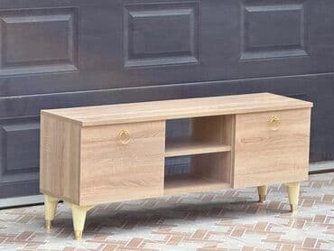 аренда помещения под ресторан кафе: *TV📺STEND* 90 azn çatdırılma pulsuz(şəhərin içi ətrafı ) Ölçü — 1