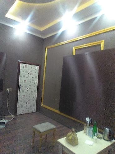 Obyekt icare verilir tam resmi muqavile ile obyektde 24 lalafo.az -da Obyekt icare verilir tam resmi muqavile ile obyektde 24