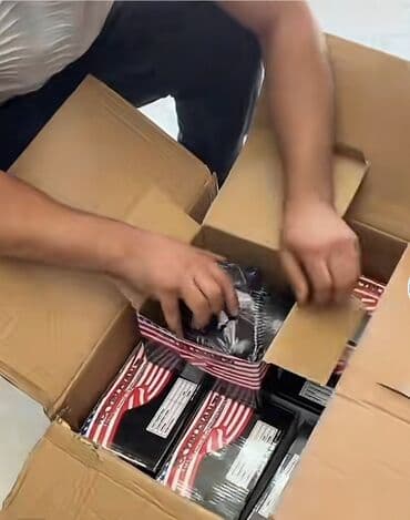 горящие туры по европе: Salam eziz musderilermiz dang dang larmiz yene geldi buyurun sifaris — 2