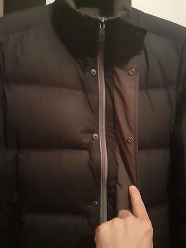 Şalvarlar: Gencede satilir Meze Lucci brendi orginal Qu tuku balonka 170azn — 3