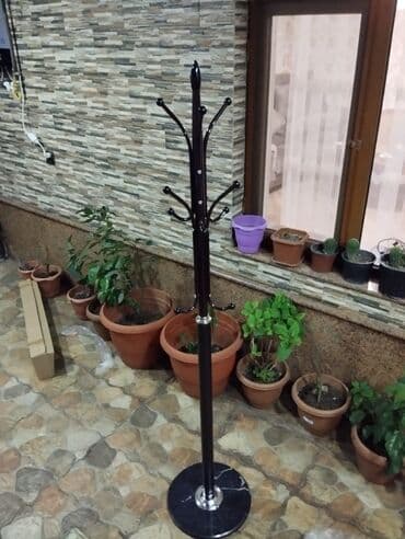 asilqan 58 azn: Asılqan ☑️Asilqan ☑️Asilqanlar ☑️Asqilar ☑️Askilar ☑️Paltar askisi — 1