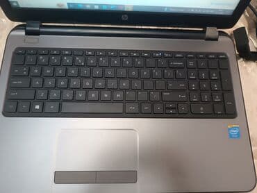 notbuklar ucuz: Nodubuk.az işlənmis İdyal vəziyətdə. Ram 4.Unvan yeni yasamal — 3