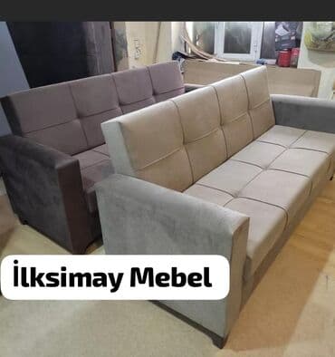 qupka: Divan, Yeni, Açılan, Bazalı, Parça, Ödənişli çatdırılma — 9