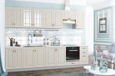 metbex mebelleri: Mətbət mebelləri sifarişlə | MEBELMAN+ mətbəx mebelinizi bizimlə — 6