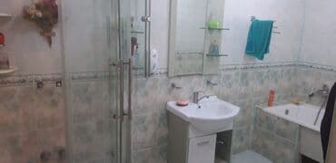 9 mkr kirayə evlər: 8 otaq, 8 kv. m, Kredit yoxdur, Orta təmir — 17