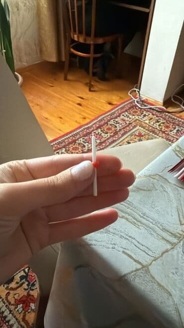 Avtoservis avadanlıqları: Manikür üçün avadanlıq dəsti tək tək də satılır hər biri Tərkib: - — 51