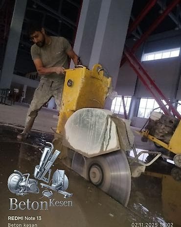 agac kesen: Azərbaycanın istənilən regionunda obyekt mənzil söküntüsü və — 3