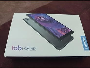 İdman və hobbi: Yeni kimi — 1