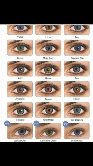 продажа бу вещей: Linzarin satışı. Çatdırılma mövcuddur — 3