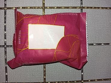 devit 3 qiyməti: Makyaj dəsti – fırçalar və kölgə palitraları - RubyFace Advanced — 10