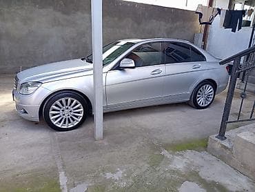 disk teker 16: Disk təkər Mercedes-Benz R 17 — 4