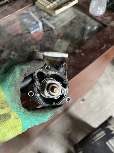 кондиционер купить в баку: Chevrolet Cruze, 1.4 l, Benzin, Orijinal, ABŞ, İşlənmiş — 5