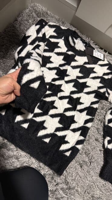 Женская обувь: Satilir yenidilar — 9