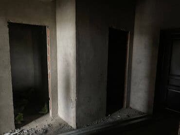 ilkin odənişsiz evler: 2 otaqlı, Yeni tikili, m. Həzi Aslanov, 73 kv. m — 4