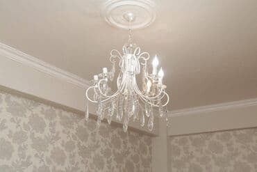 mingecevir mall instagram: 2 otaqlı, Yeni tikili, 68 kv. m — 4