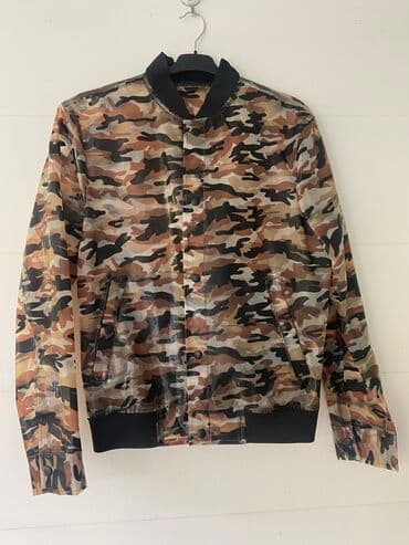 isci geyimi: Dojdevik — 2