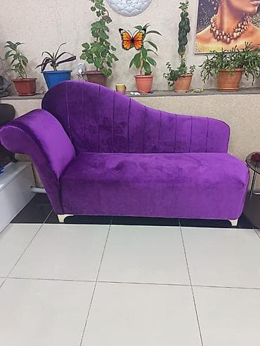 SamireDivan 150m bir prablemi yoxdu Ünvan sumqayıt . 4005. SAMİRƏ