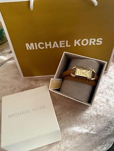 Port Bakudan alinib 320 azn Son qiymet yaxşı oxuyun 👀Sonra narahat