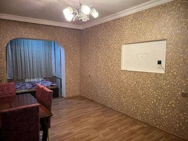 lokbatanda kiraye bina evleri 2020: Suraxanı rayonu,Yeni Günəşli,Araz marketin yani,9 mərtəbənin,2-ci — 4