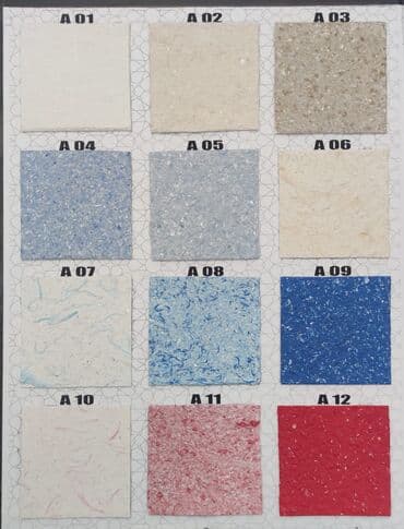 döşəmə ustası: Xidmət: Maye Aboy Ustası Təklif olunan işlər: - Maye aboyun (liquid — 16