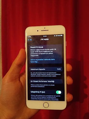 сколько стоит айфон 5 32 гб: IPhone 7 Plus, 32 ГБ, Matte Gold, Отпечаток пальца — 3