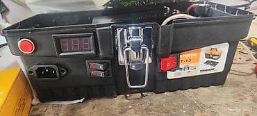 iphone ehtiyyat: Mal-qoyun otaran qurğudur tokcobandir herbir rayona göndəriş var — 3