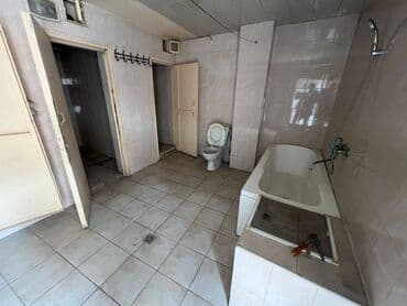 məhəmmədli kirayə: 440 kv. m, 10 otaq, Artezian quyusu — 17