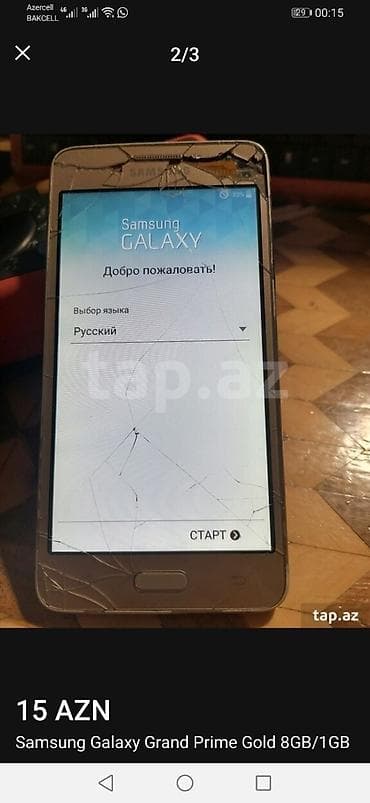 telefon plata satisi: Zapcast kimi satilir, hamisi bir yerde, elave telefnlarda var — 6