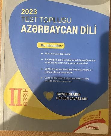 Книги и журналы: Az işlənmiş kitablar hər birinin öz qiyməti var yazıb marağlana — 4