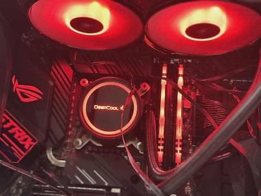 hard disk qiyməti: Tecili satilir ! Cox ucuz giymete ! Bu komputere endirim yoxdur — 4