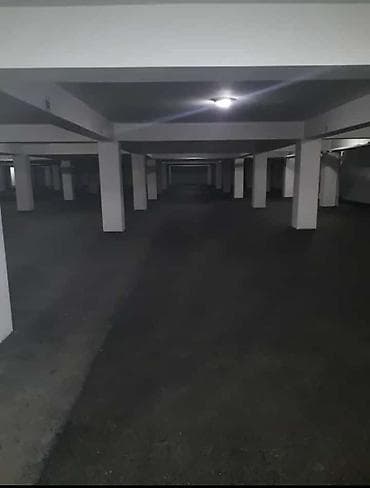 vekil mesleheti elaqe: Asfalt islerini goruruk razilasma yolu ile isleyirik. qiymet asfaltin — 5