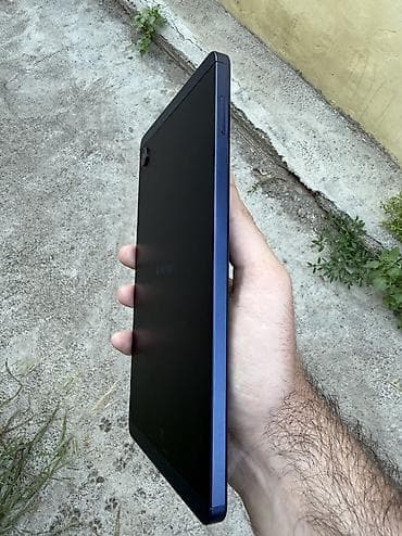 samsung notebook: Salam 1 həfdədir alınıb təp təzədir heç bir problemi yoxdur qadın — 2