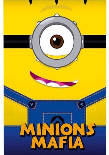 окей настольные игры: Hər vaxtınız xeyir! Biz zövqlü dizayn, keyfiyyətli materialdan — 3