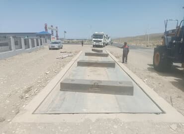 saxta pul yoxlayan aparat: Elektron, Nağd ödəniş — 2