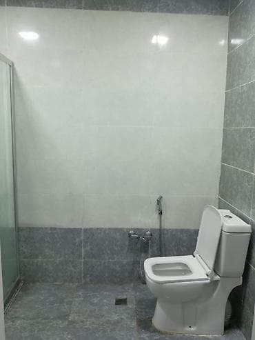 ucarda ucuz evler: Kirayə üçün tam təchiz olunmuş mənzil. Planlaşdırma: - 2 otaq: geniş — 5