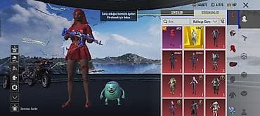 GÖZLƏNİLƏN HESAB GƏLDİİ 48 DESTANSI NİHAİLİ BOL KİLL CHATLI PLANORLU 2