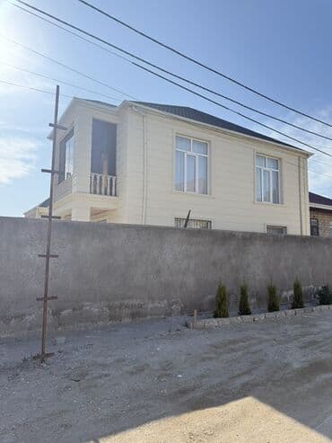 ev fasad rəngləri: Müxtəlif dizayn və ölçülərdə fasad daşları və dekorativ elementlər — 17