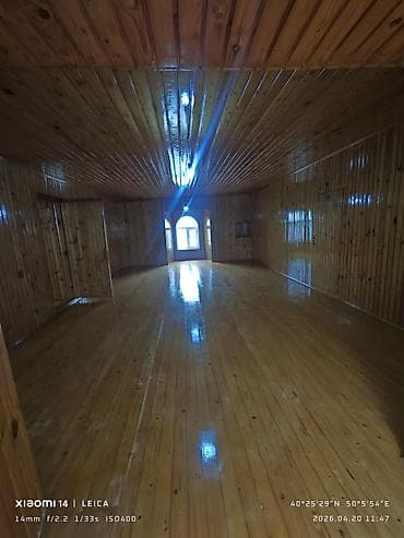 kv ev: (ʘ‿ʘ)✿*.¸𓂀TƏCİLİ SATILIR𓂀*.¸✿(ʘ‿ʘ) 🏡Adres🏠 Xəzər Rayonu 🏡Yerləşmə — 10