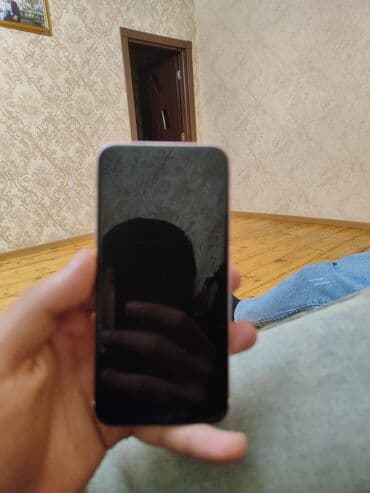 ayfon 6 barter: IPhone 6s, 16 GB, Rose Gold — 3