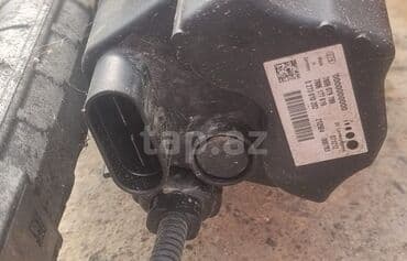 Продажа авто: Məhsul: Elektrik sükan rəfi (electric power steering rack) – ZF — 1