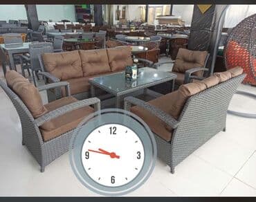 toxunma saplar satisi: Yeni, 2 divan, Həsir toxunuşlu — 2