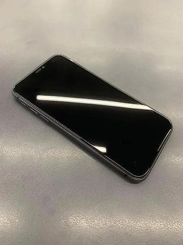 iphone 7 plus korpus: IPhone 11, 64 GB, Qara — 2