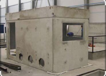 бетонные кольца больших размеров: Dəmir-beton quyu və quyu elementləri Satışı - Kanalizasiya, su və qaz — 49