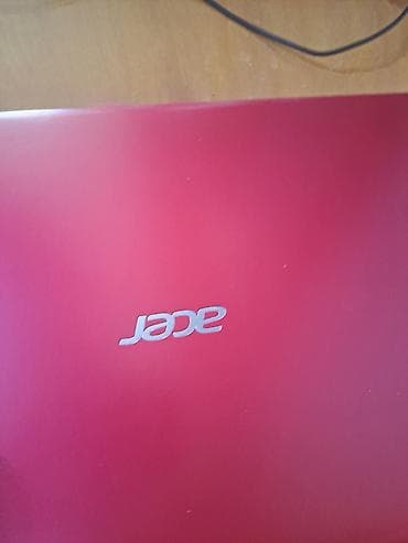 irşad electronics notebook hp: 2 Eded Notbuk Biri yanir Biri Yanmir Satilir 
WotsapanYazin — 3