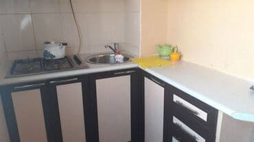 new life daşınmaz əmlak agentliyi: Binəqədi rayonuv,Nəsimi metrosu yaxınlığl,52 maşrutun axrıncı — 12