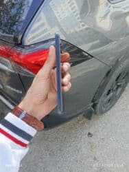 xiaomi mi max 2: Redmi 12, 256 ГБ, цвет - Черный, Сенсорный, Отпечаток пальца, Две SIM карты — 5