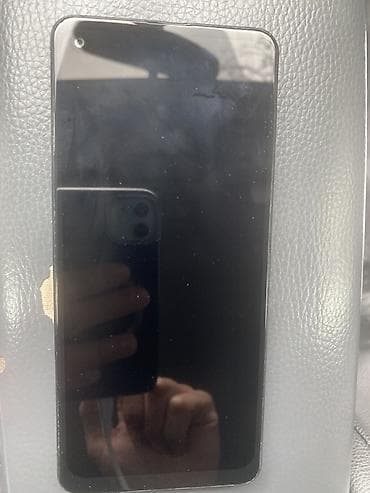 samsung not2: Samsung Galaxy A21S, rəng - Qara, İki sim kartlı — 2