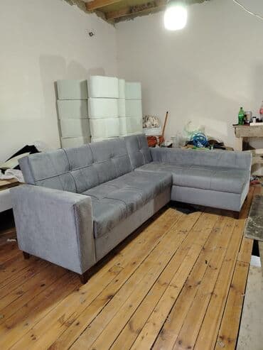 kunc divan ortukleri: Künc divan, Açılmayan, Parça — 1