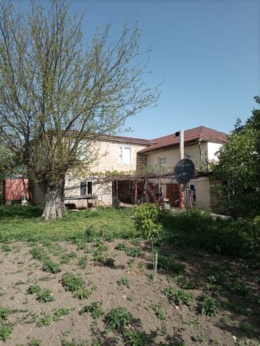 kirayə evlər bakı 2023: 15 комнат, 300 м², Нет кредита, Средний ремонт — 20