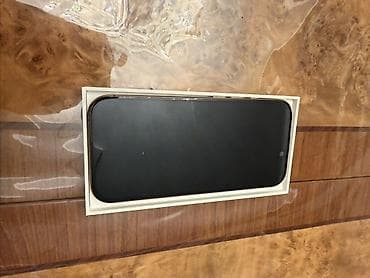 islenmis iphone 13 pro: IPhone 16 Pro, 128 GB, White Titanium, Face ID — 4